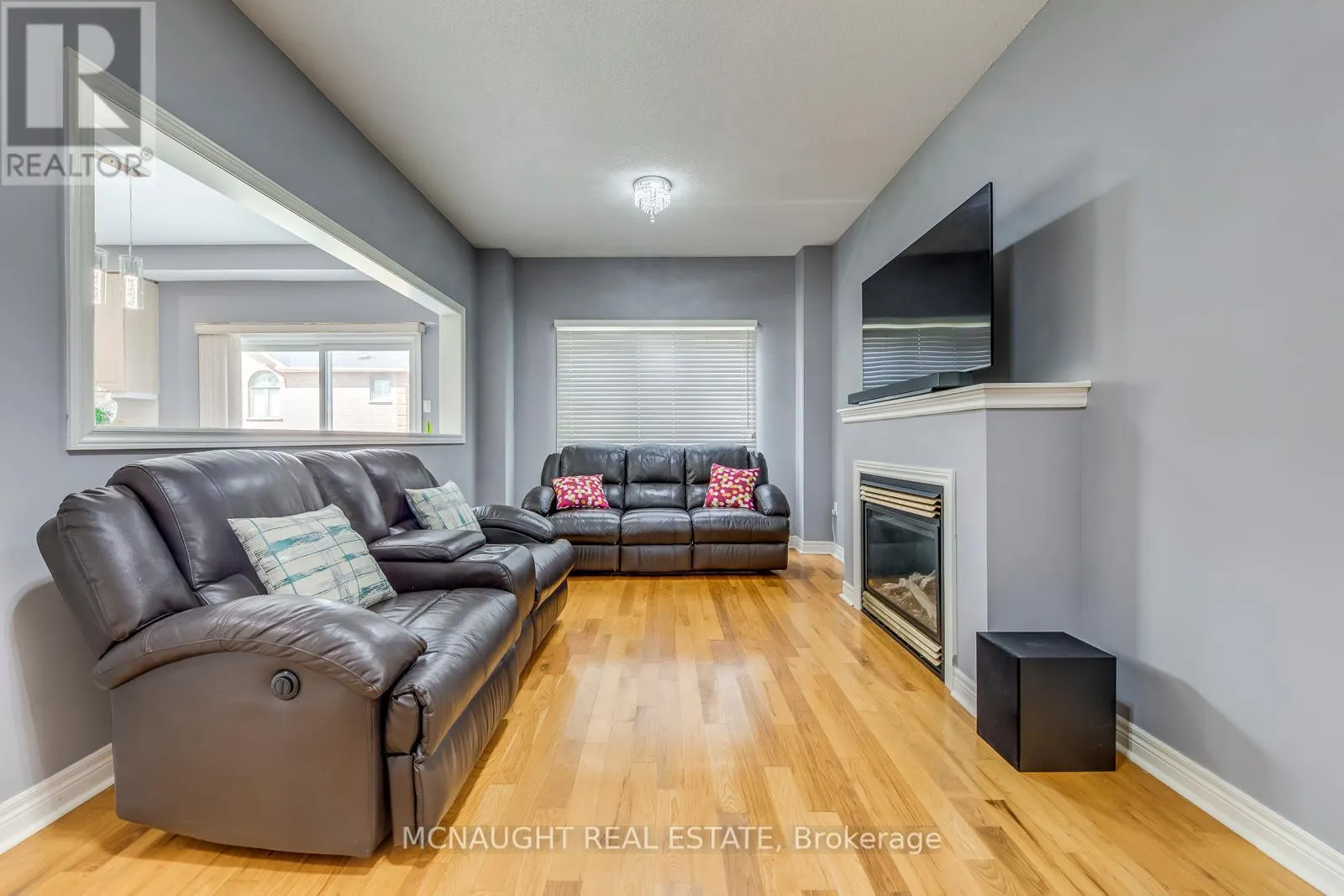101 LETTY AVENUE