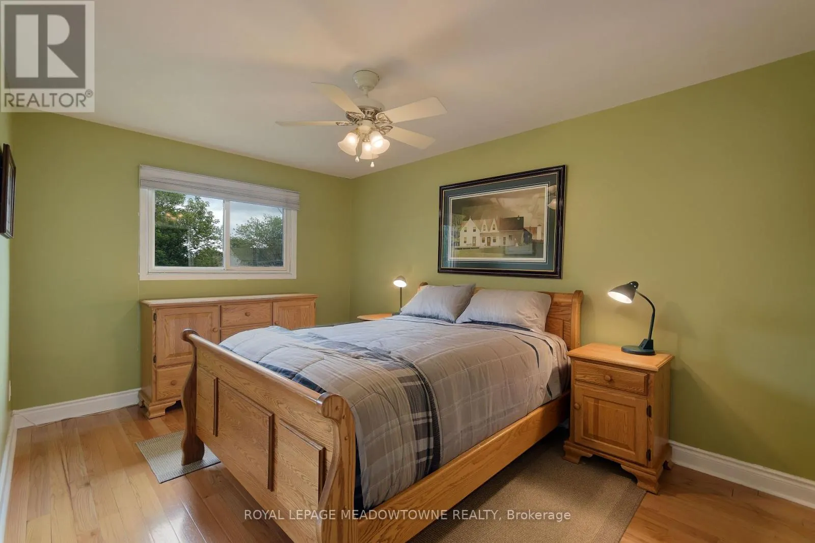 7223 BENDIGO CIRCLE