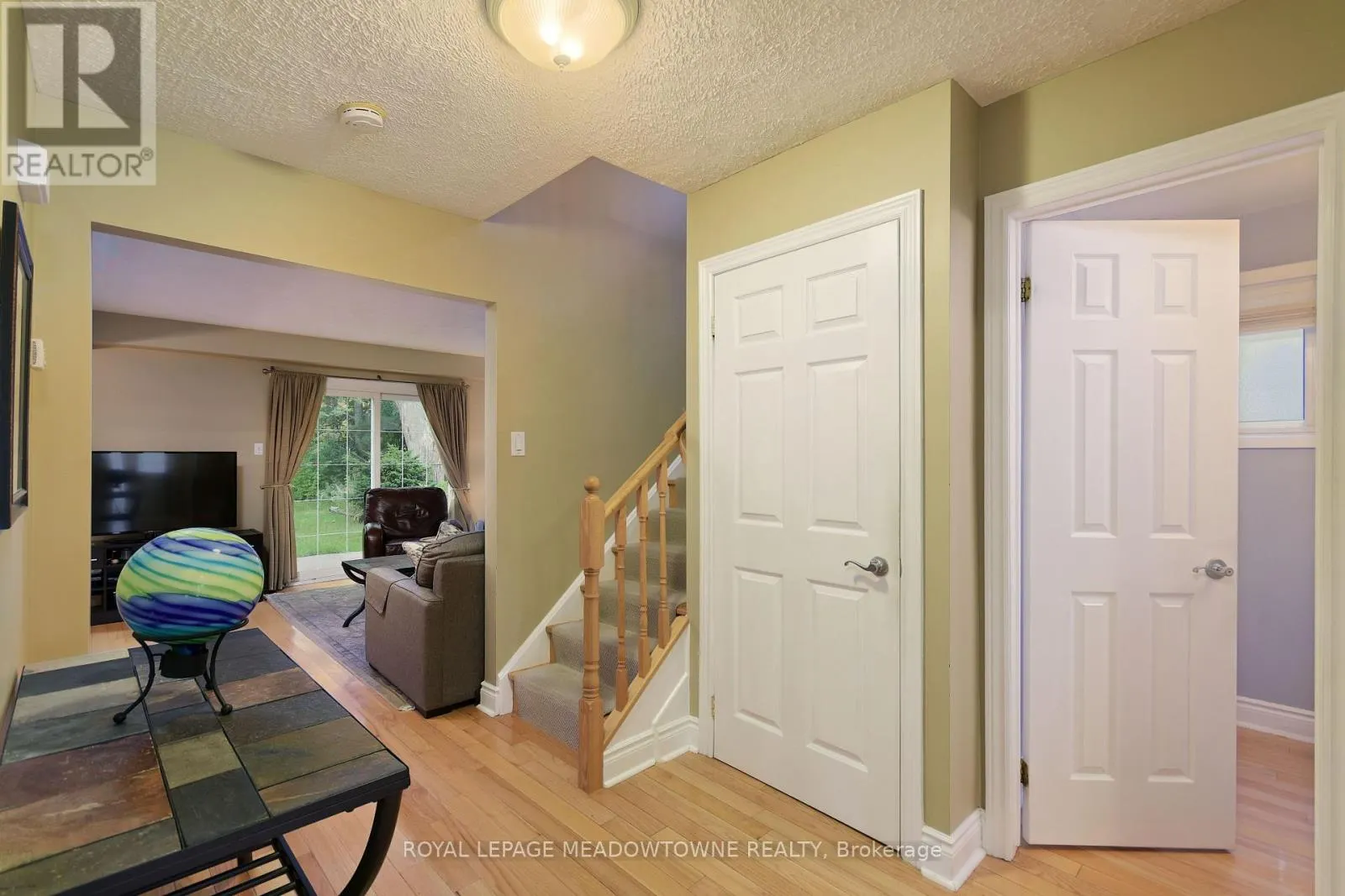 7223 BENDIGO CIRCLE