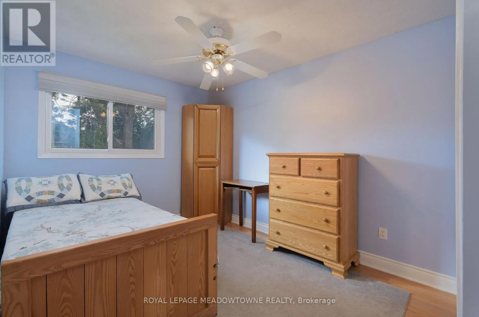 7223 BENDIGO CIRCLE