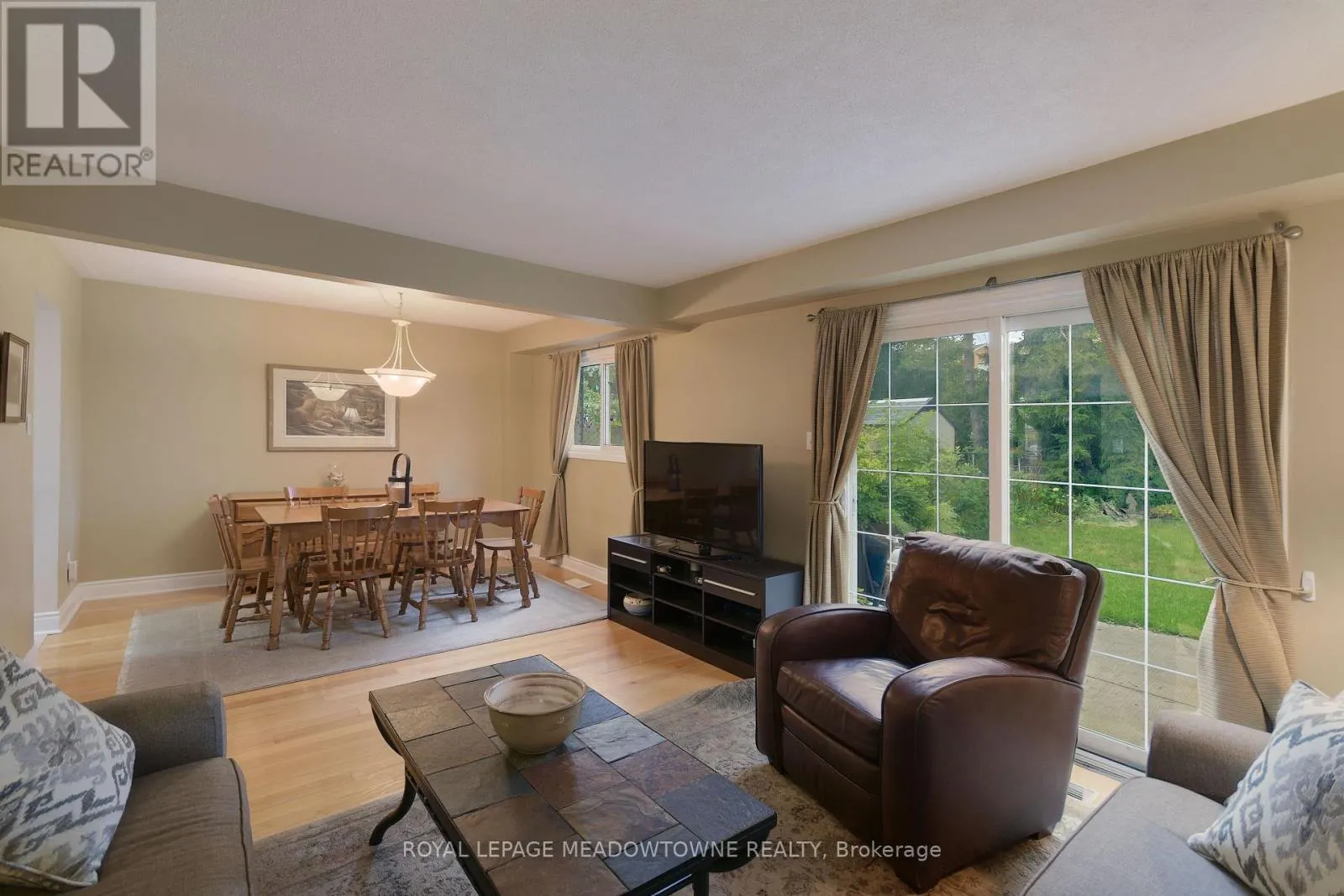 7223 BENDIGO CIRCLE