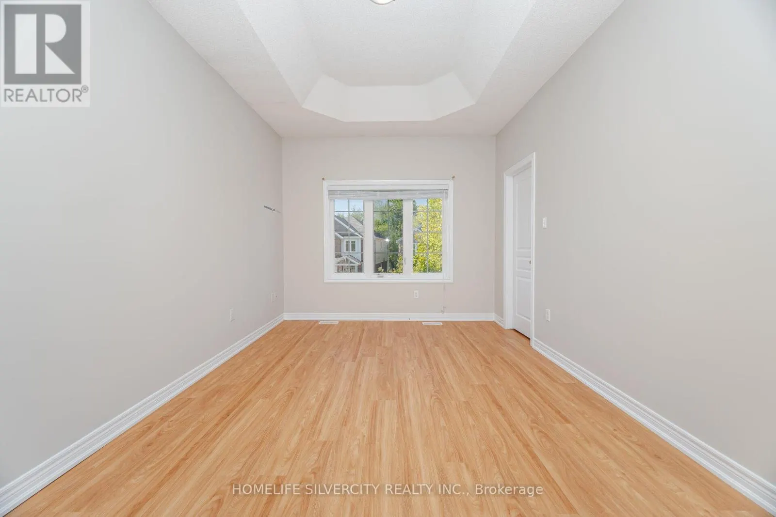 105 AYLESBURY DRIVE