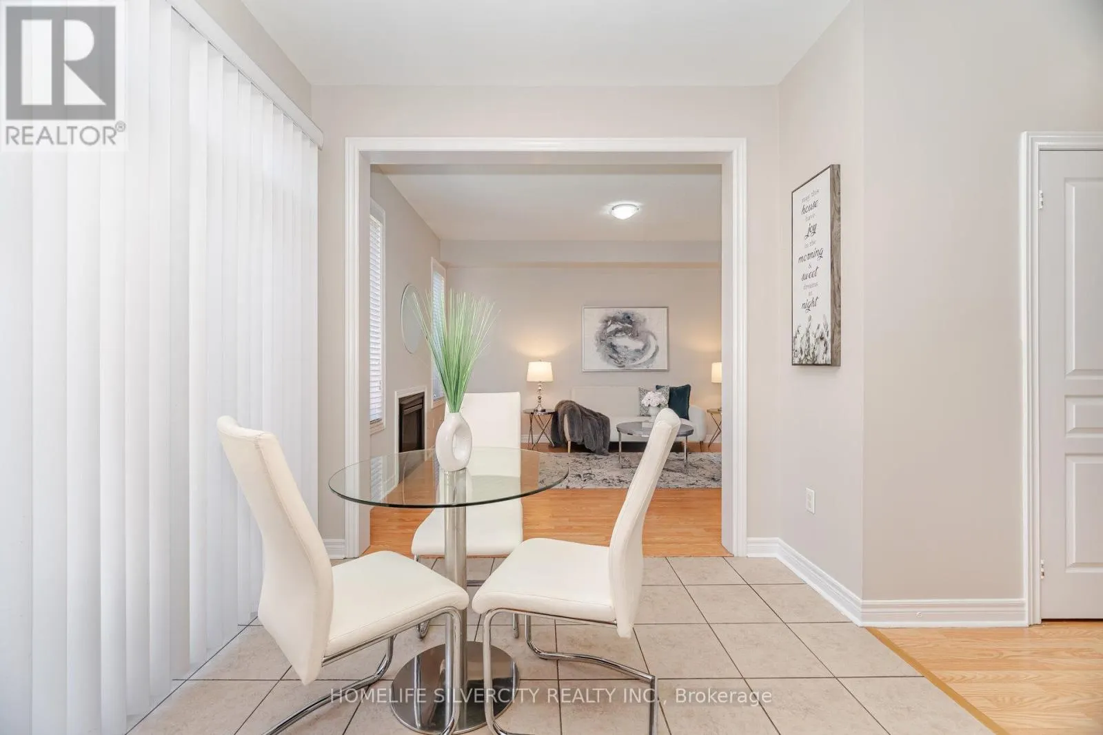 105 AYLESBURY DRIVE