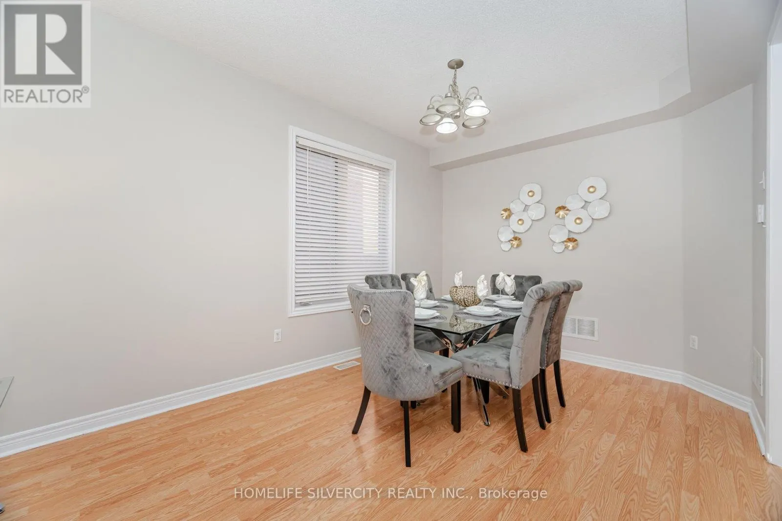 105 AYLESBURY DRIVE