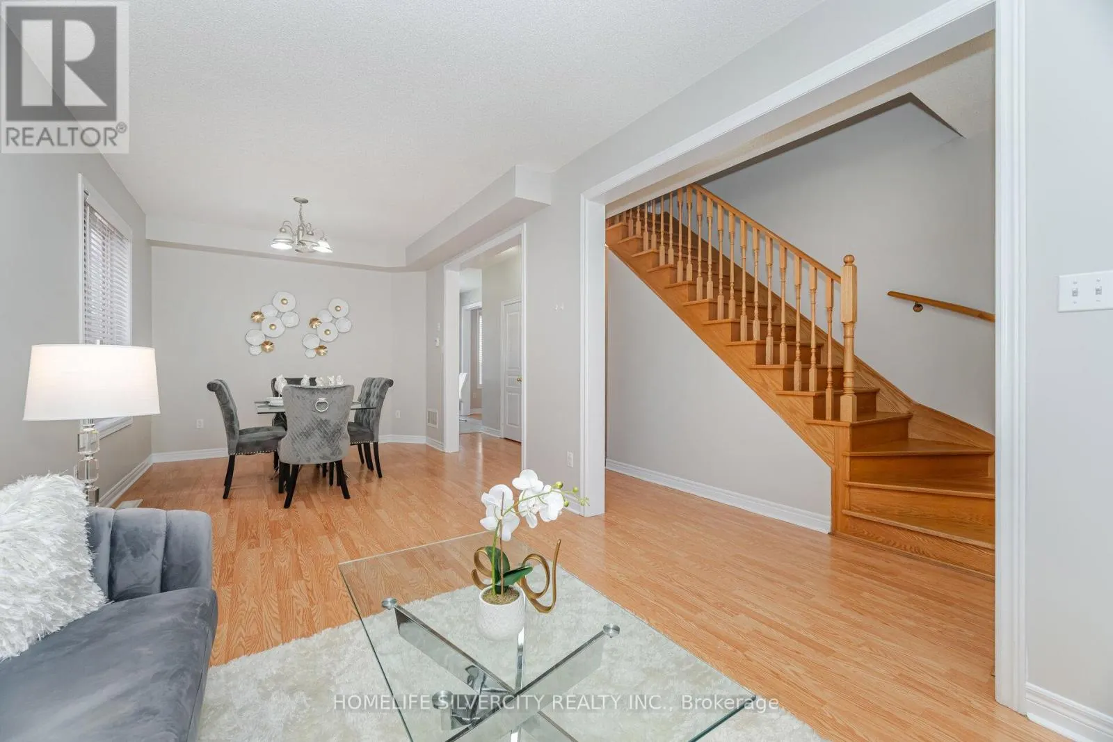 105 AYLESBURY DRIVE