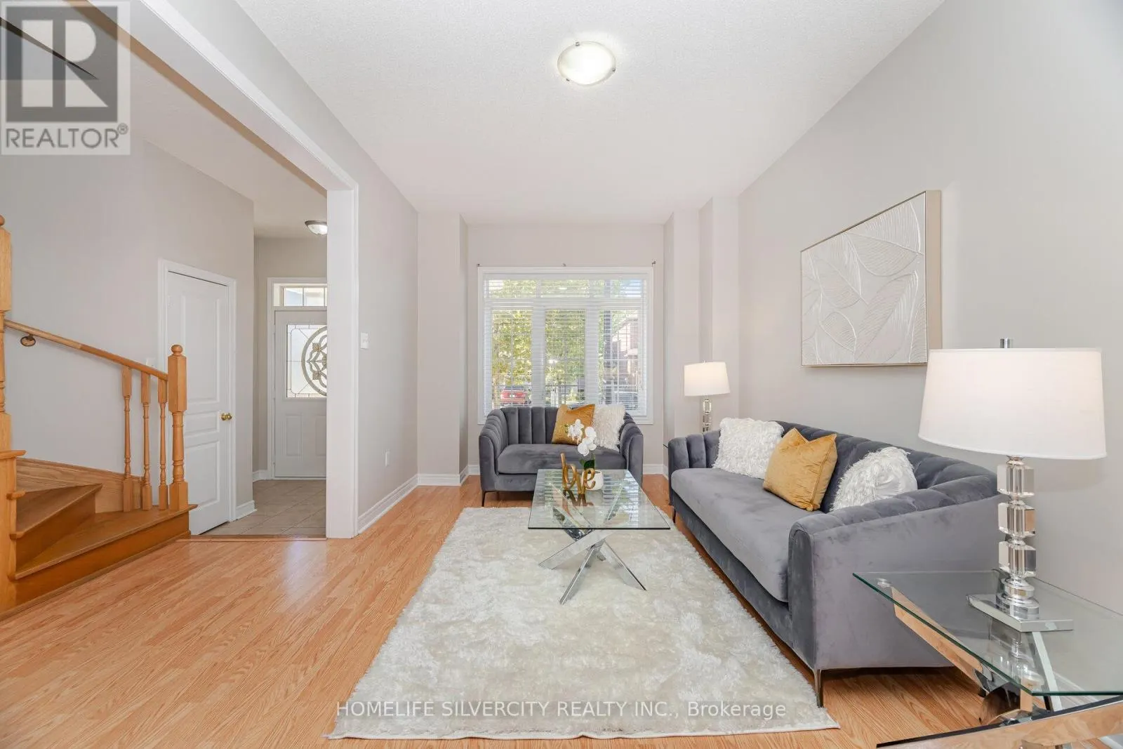 105 AYLESBURY DRIVE
