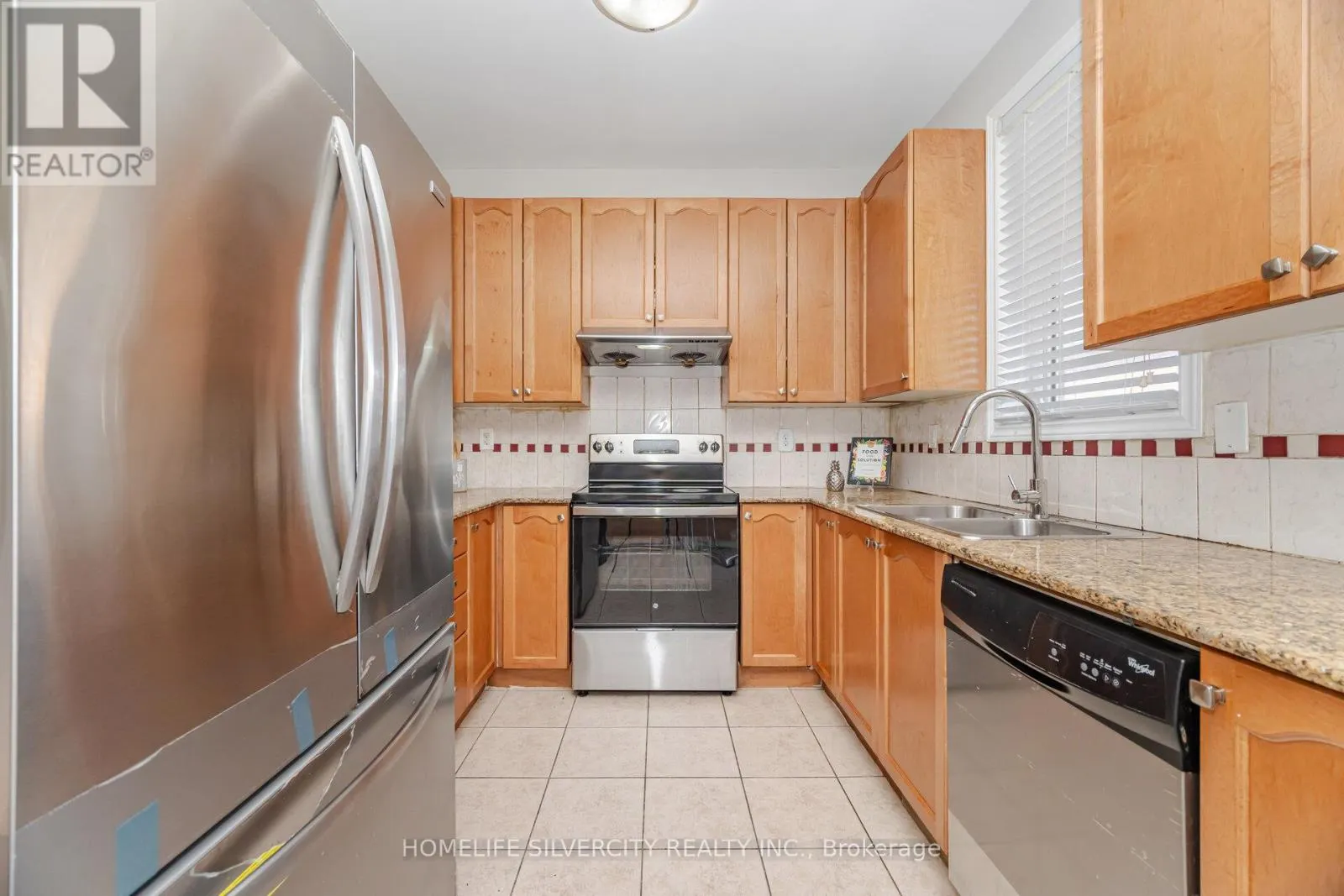 105 AYLESBURY DRIVE