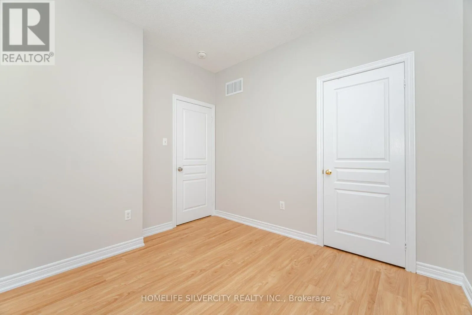 105 AYLESBURY DRIVE