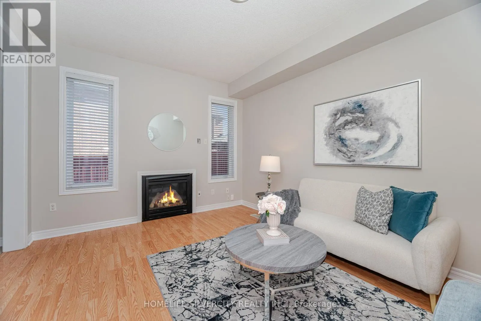 105 AYLESBURY DRIVE