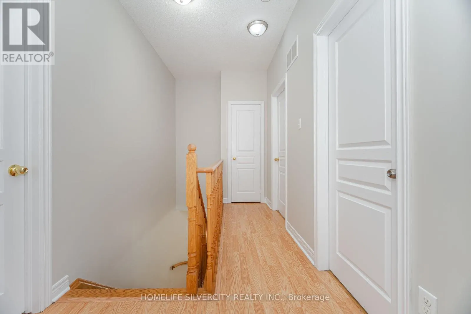 105 AYLESBURY DRIVE