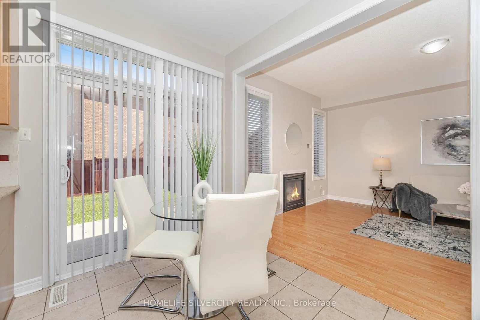105 AYLESBURY DRIVE