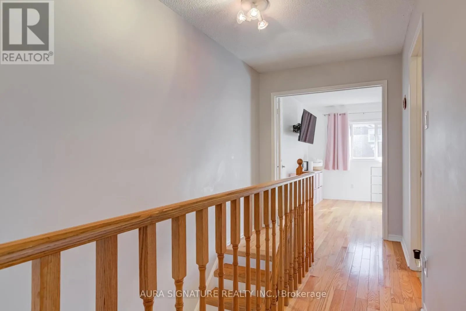 69 ALASKAN SUMMIT COURT