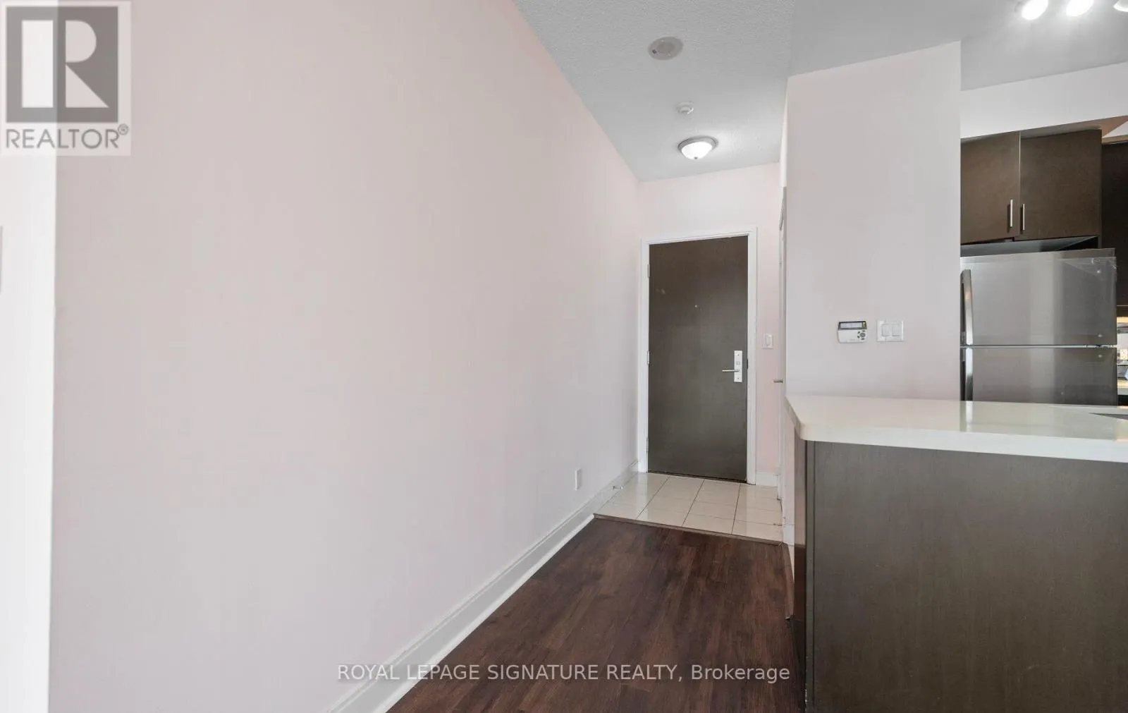 1903 - 60 ABSOLUTE AVENUE