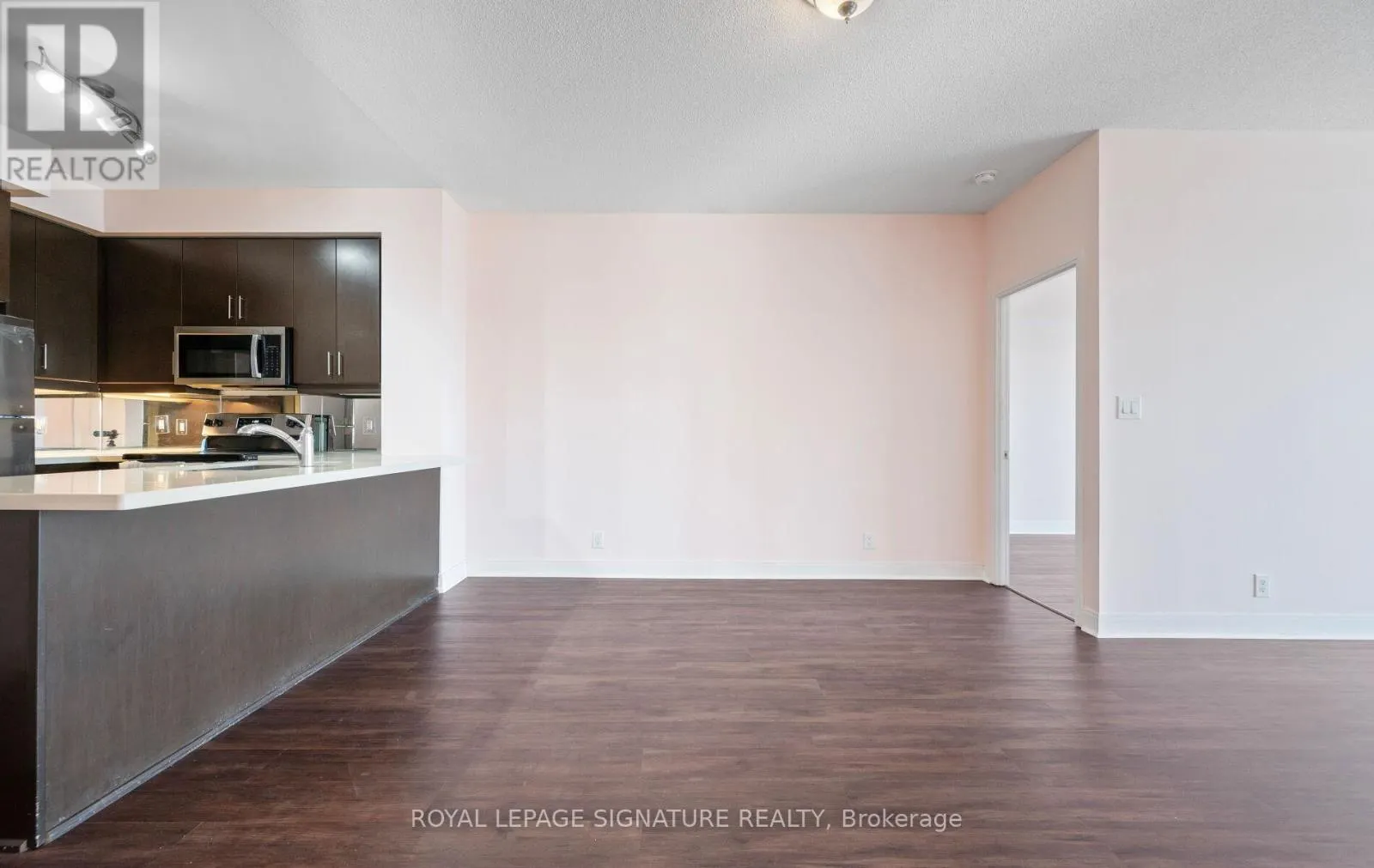 1903 - 60 ABSOLUTE AVENUE