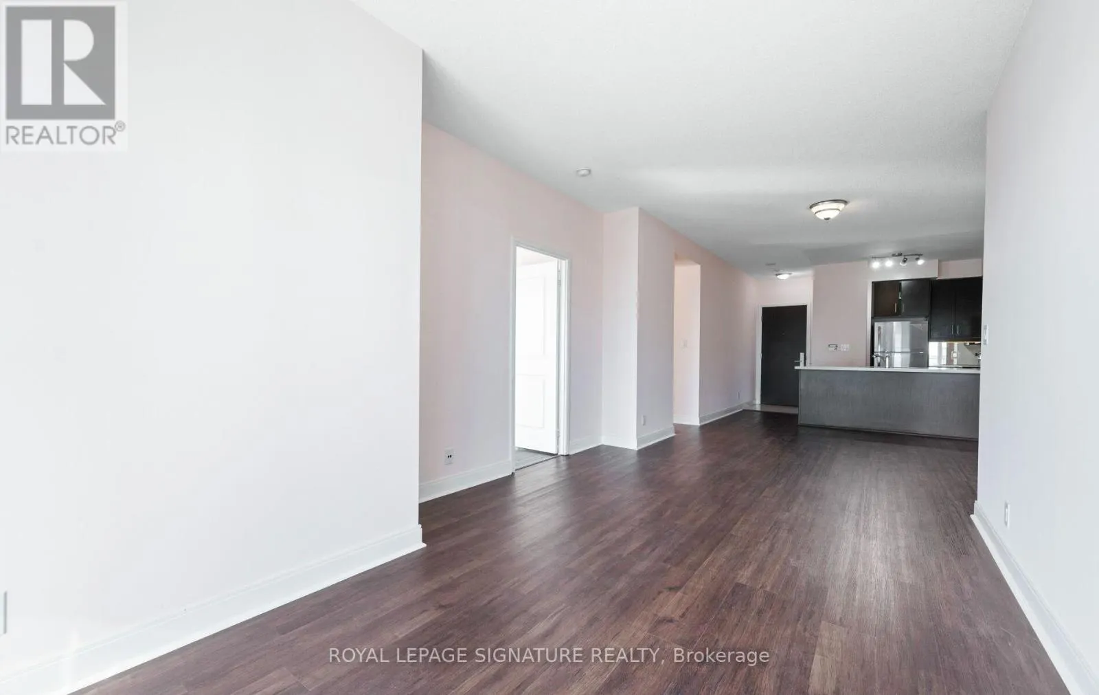 1903 - 60 ABSOLUTE AVENUE