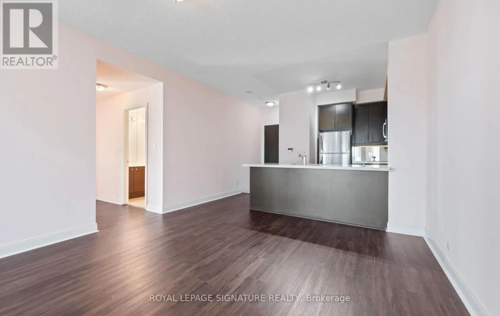 1903 - 60 ABSOLUTE AVENUE