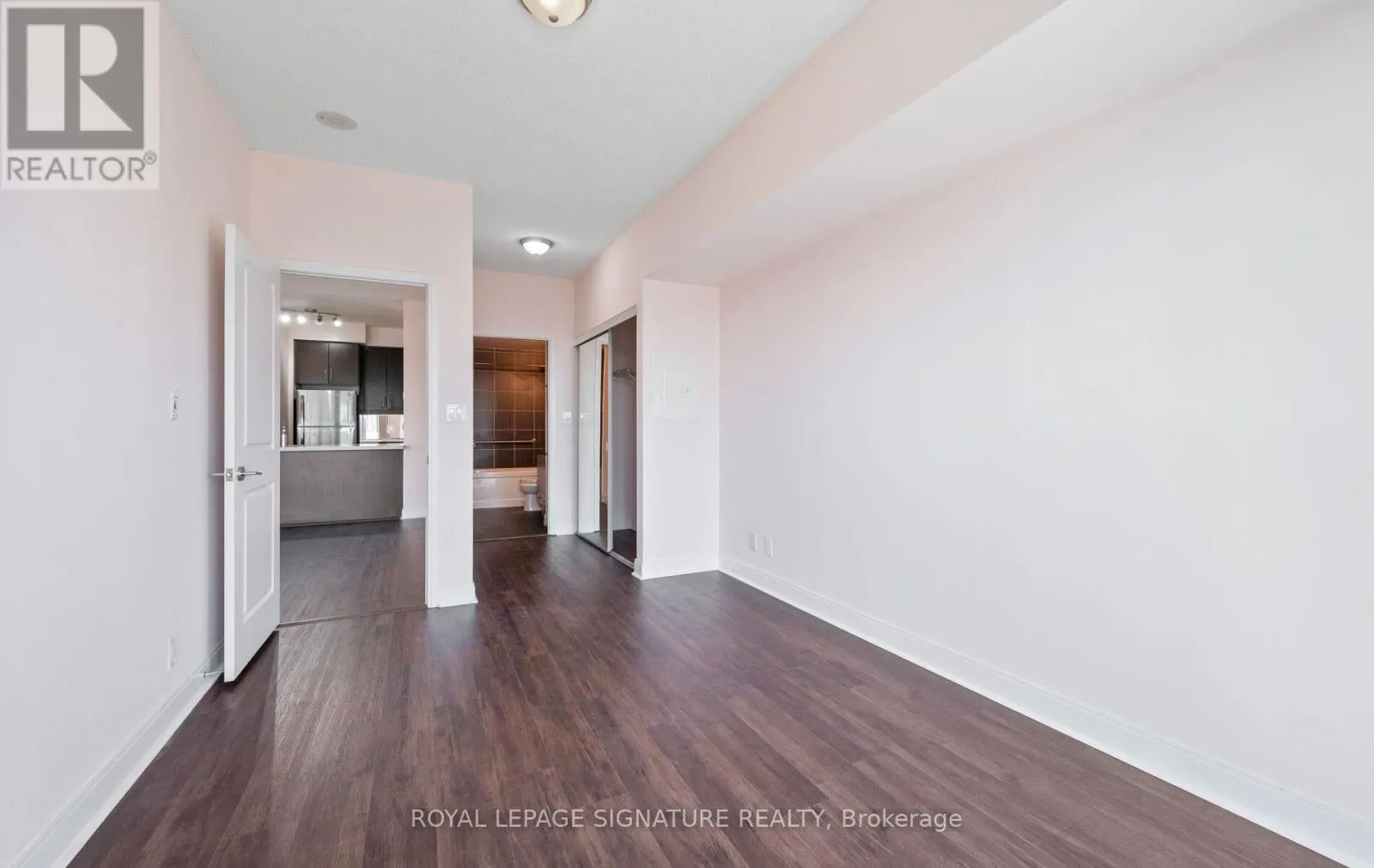 1903 - 60 ABSOLUTE AVENUE