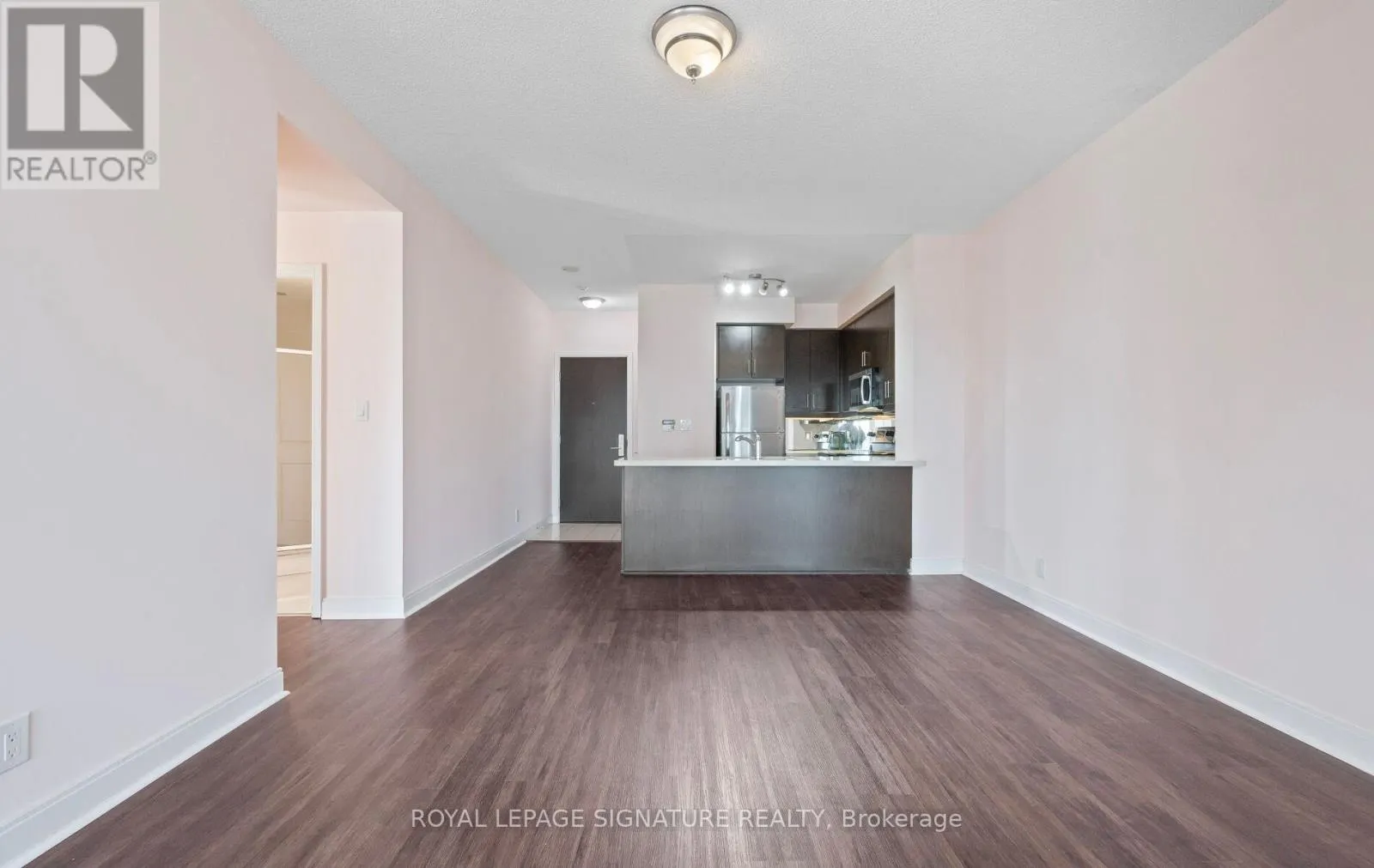 1903 - 60 ABSOLUTE AVENUE
