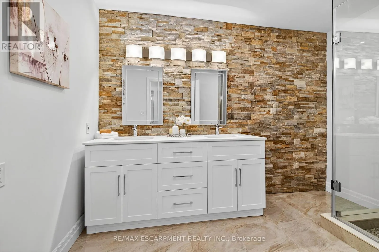 1262 MISSISSAUGA ROAD