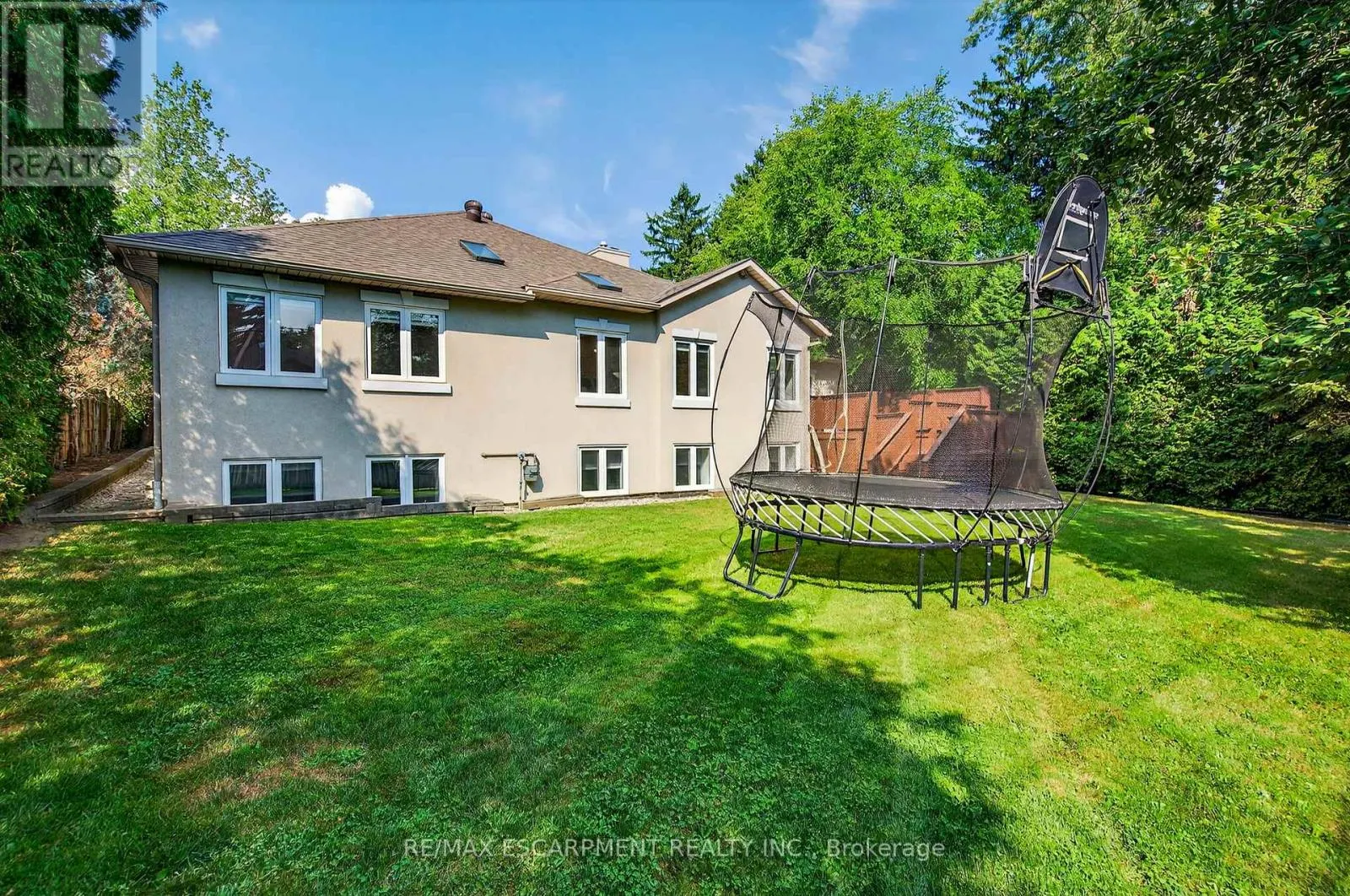 1262 MISSISSAUGA ROAD