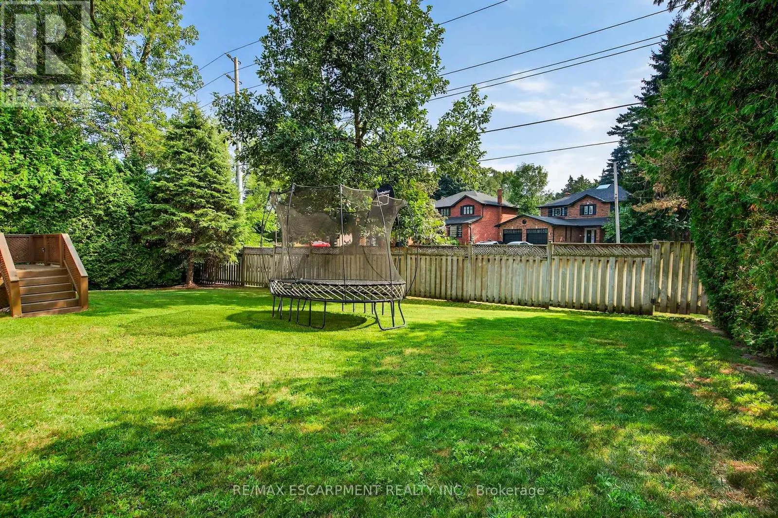 1262 MISSISSAUGA ROAD