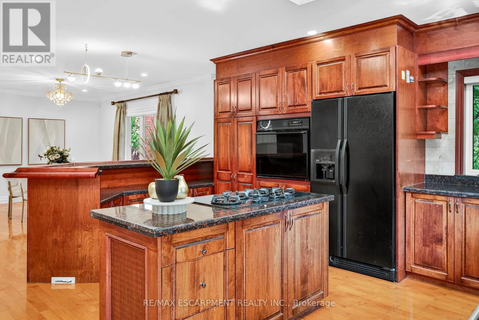 1262 MISSISSAUGA ROAD