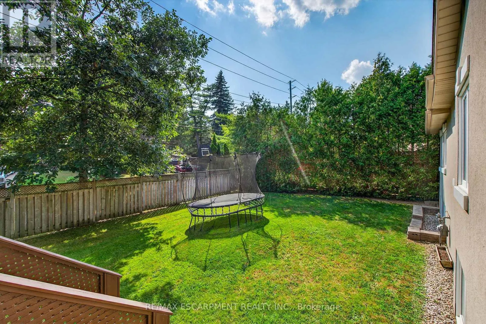 1262 MISSISSAUGA ROAD