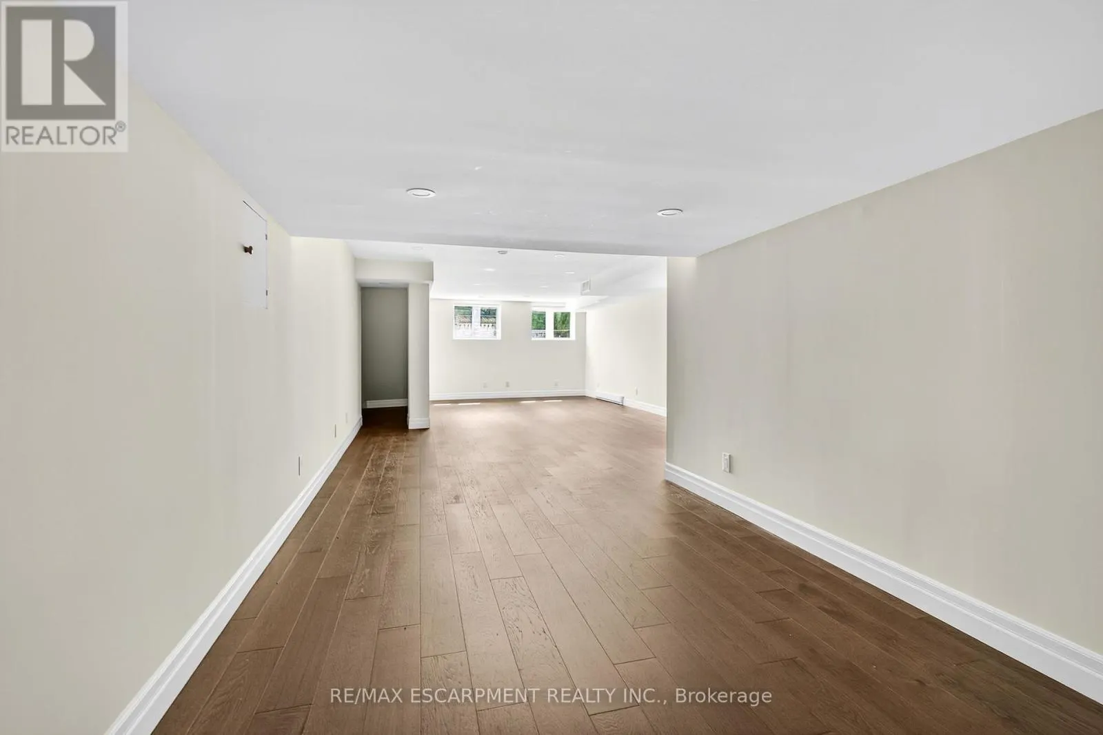 1262 MISSISSAUGA ROAD