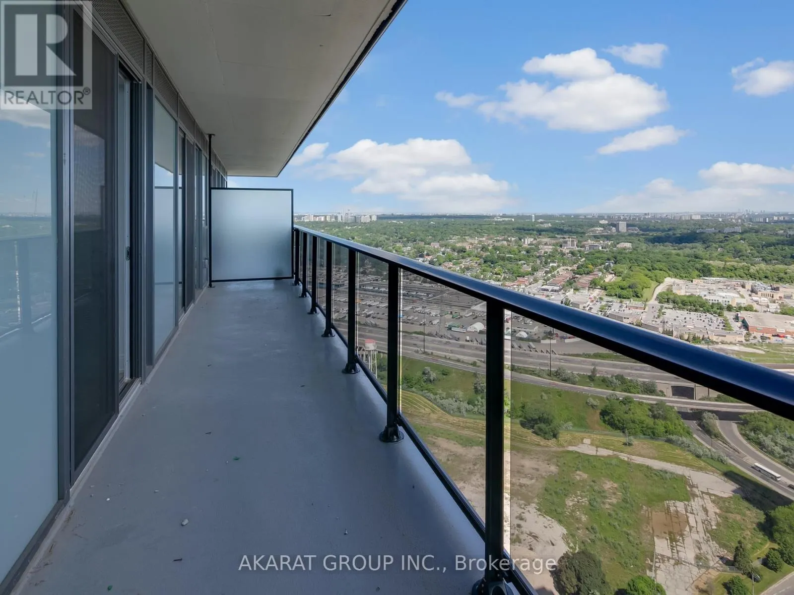 4603 - 70 ANNIE CRAIG DRIVE
