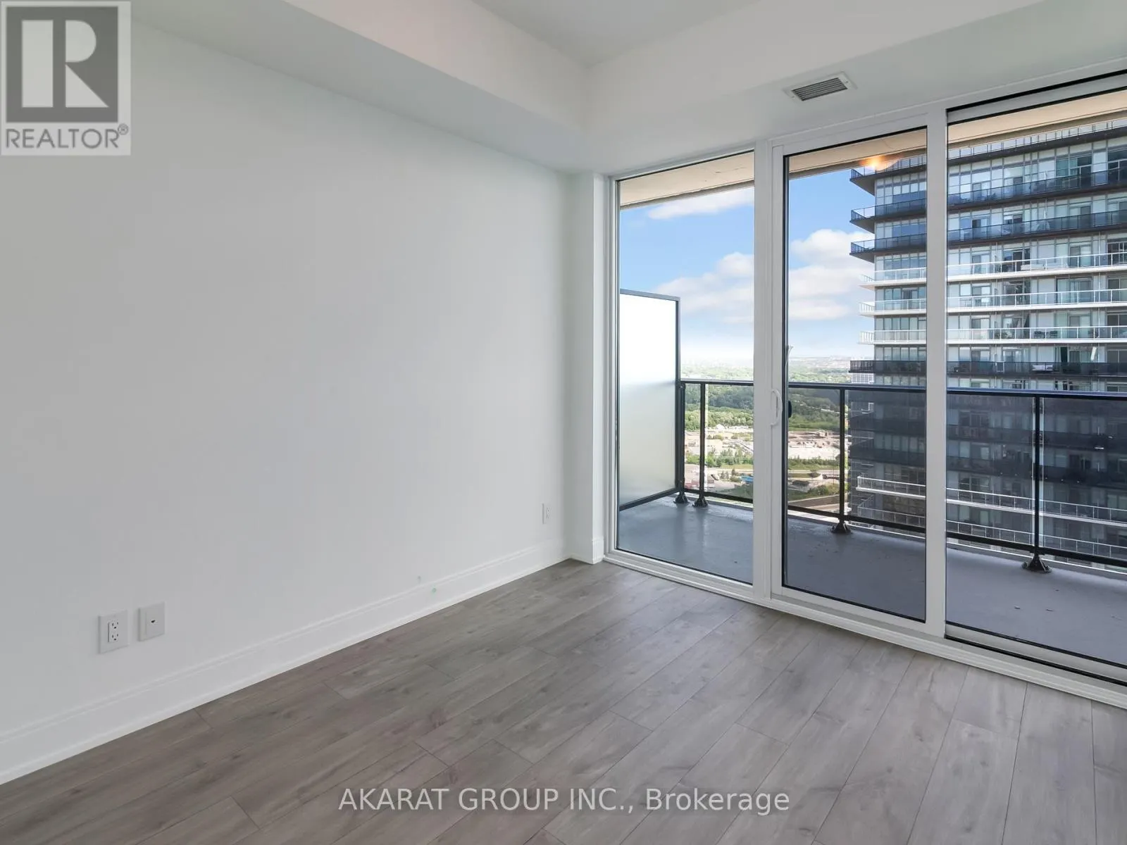 4603 - 70 ANNIE CRAIG DRIVE