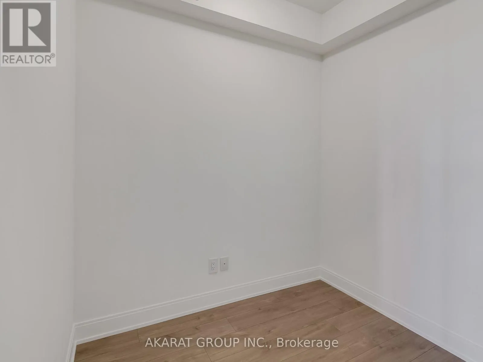 4603 - 70 ANNIE CRAIG DRIVE