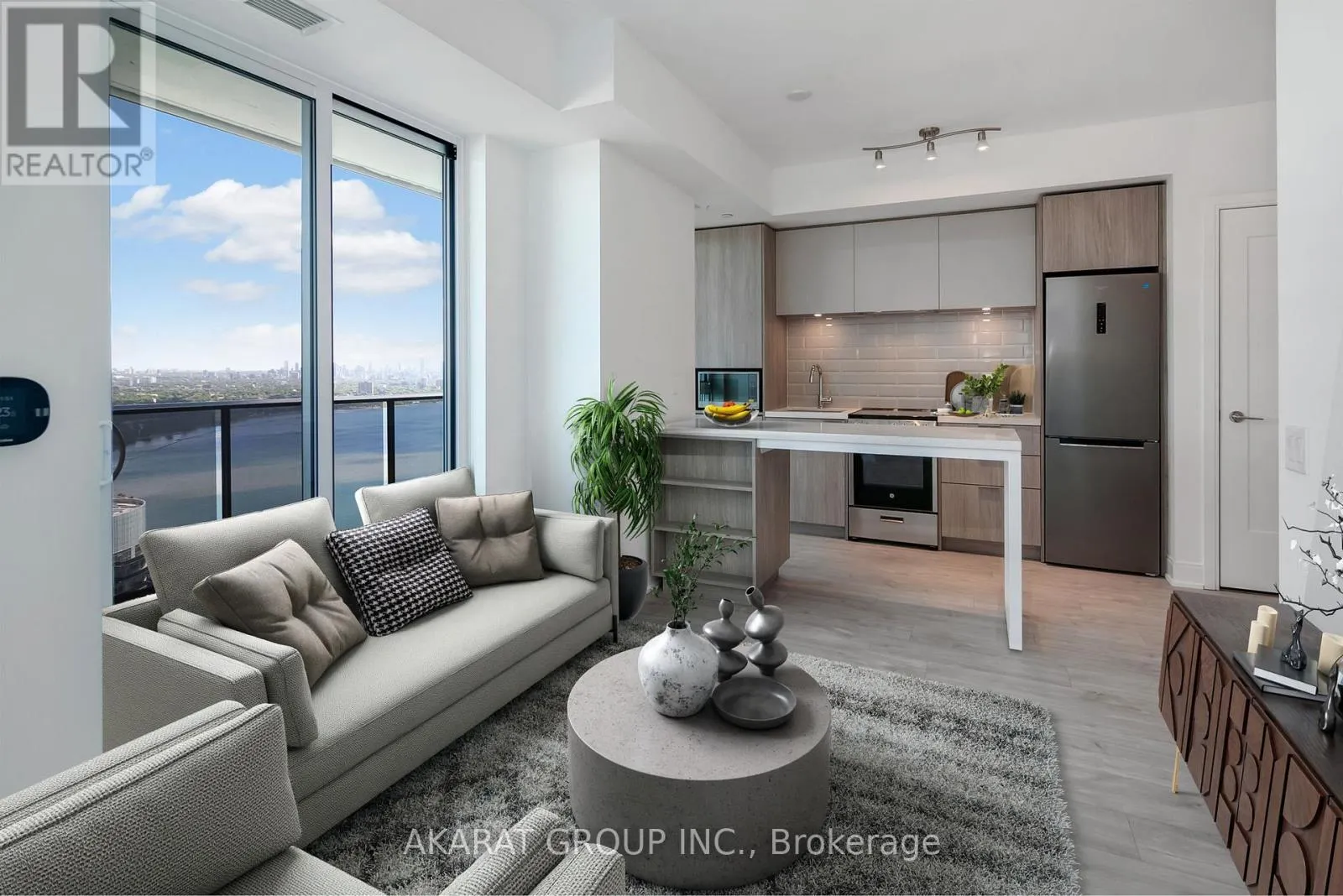 4603 - 70 ANNIE CRAIG DRIVE