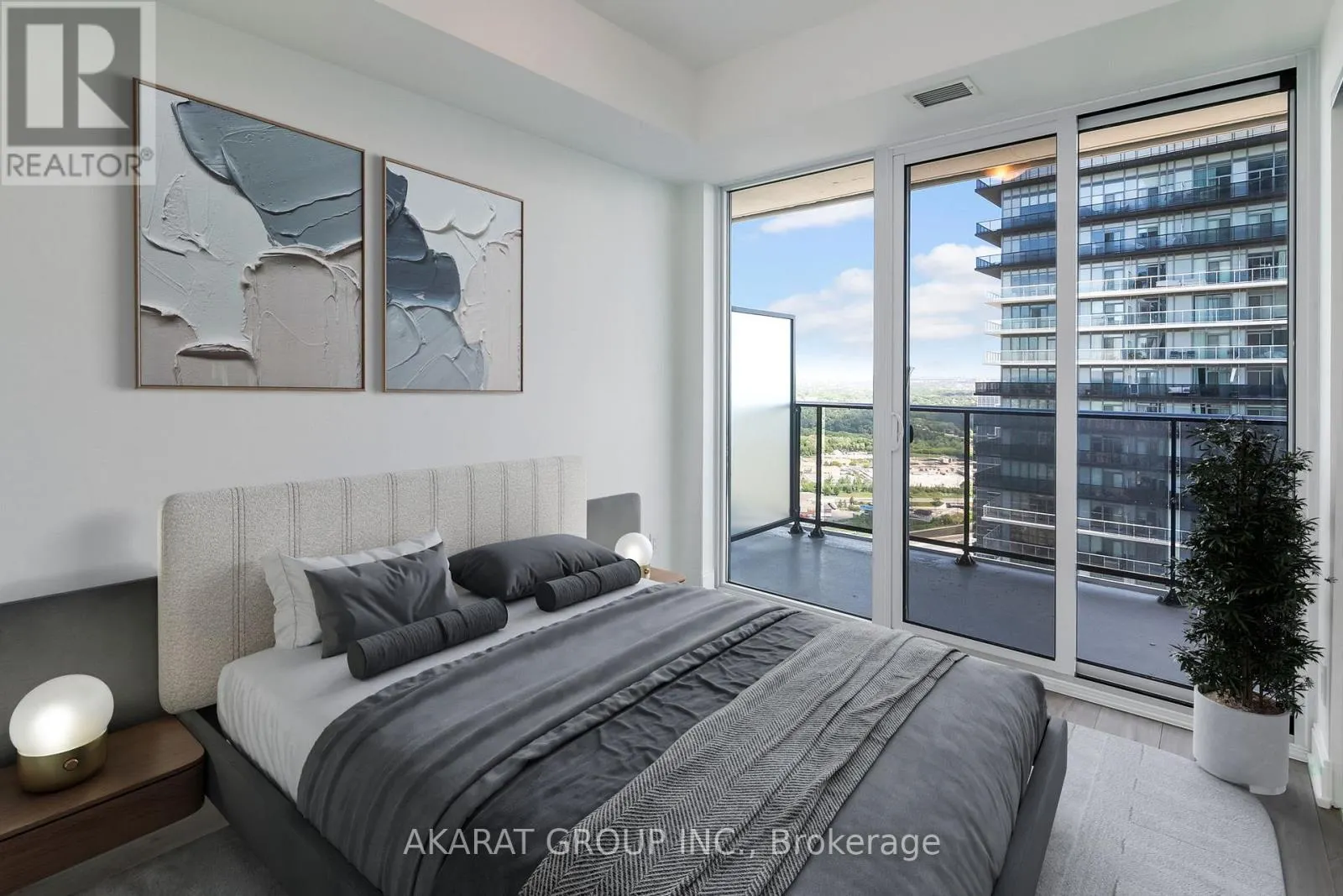 4603 - 70 ANNIE CRAIG DRIVE
