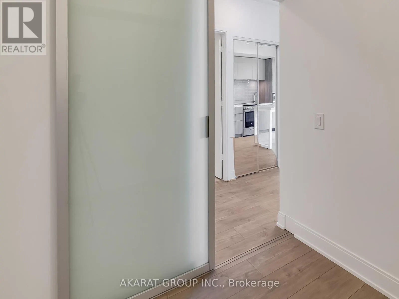 4603 - 70 ANNIE CRAIG DRIVE