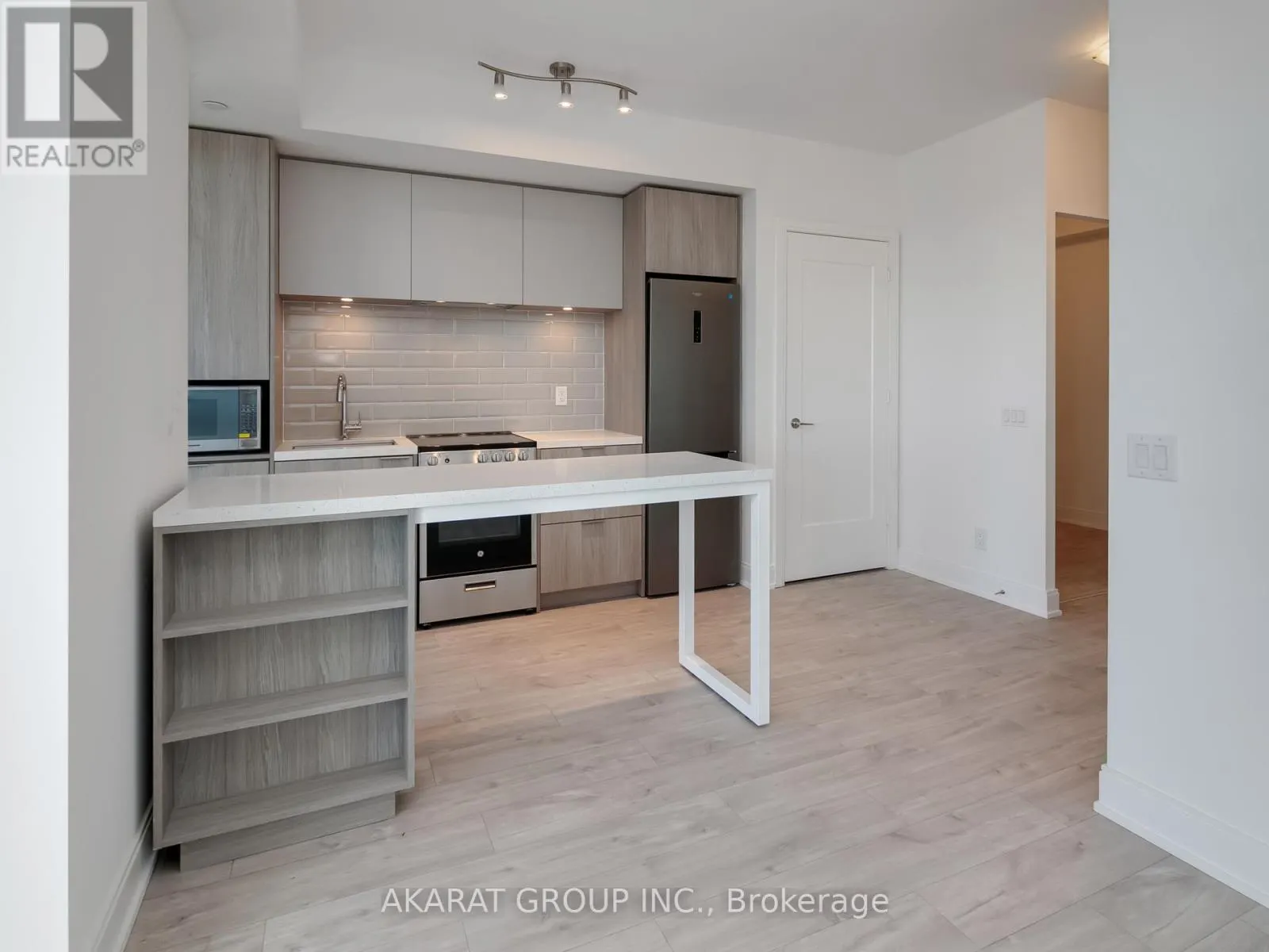 4603 - 70 ANNIE CRAIG DRIVE
