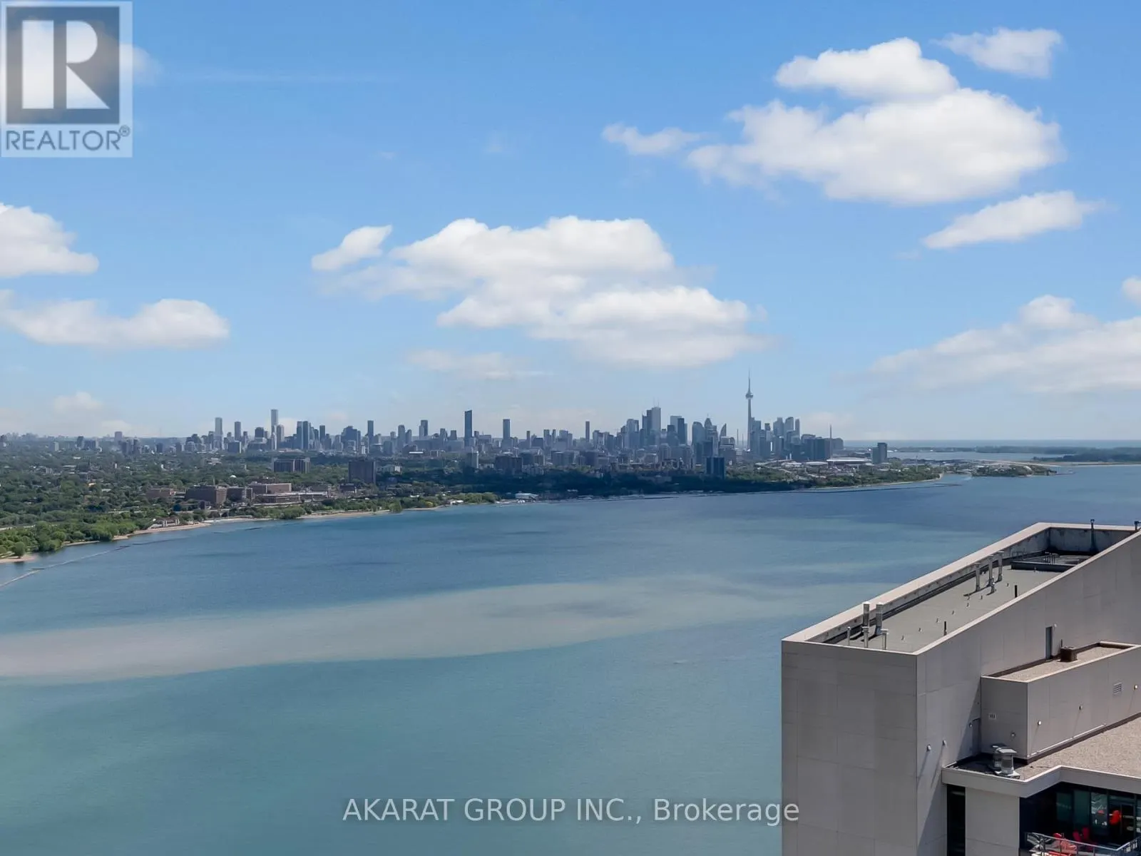 4603 - 70 ANNIE CRAIG DRIVE