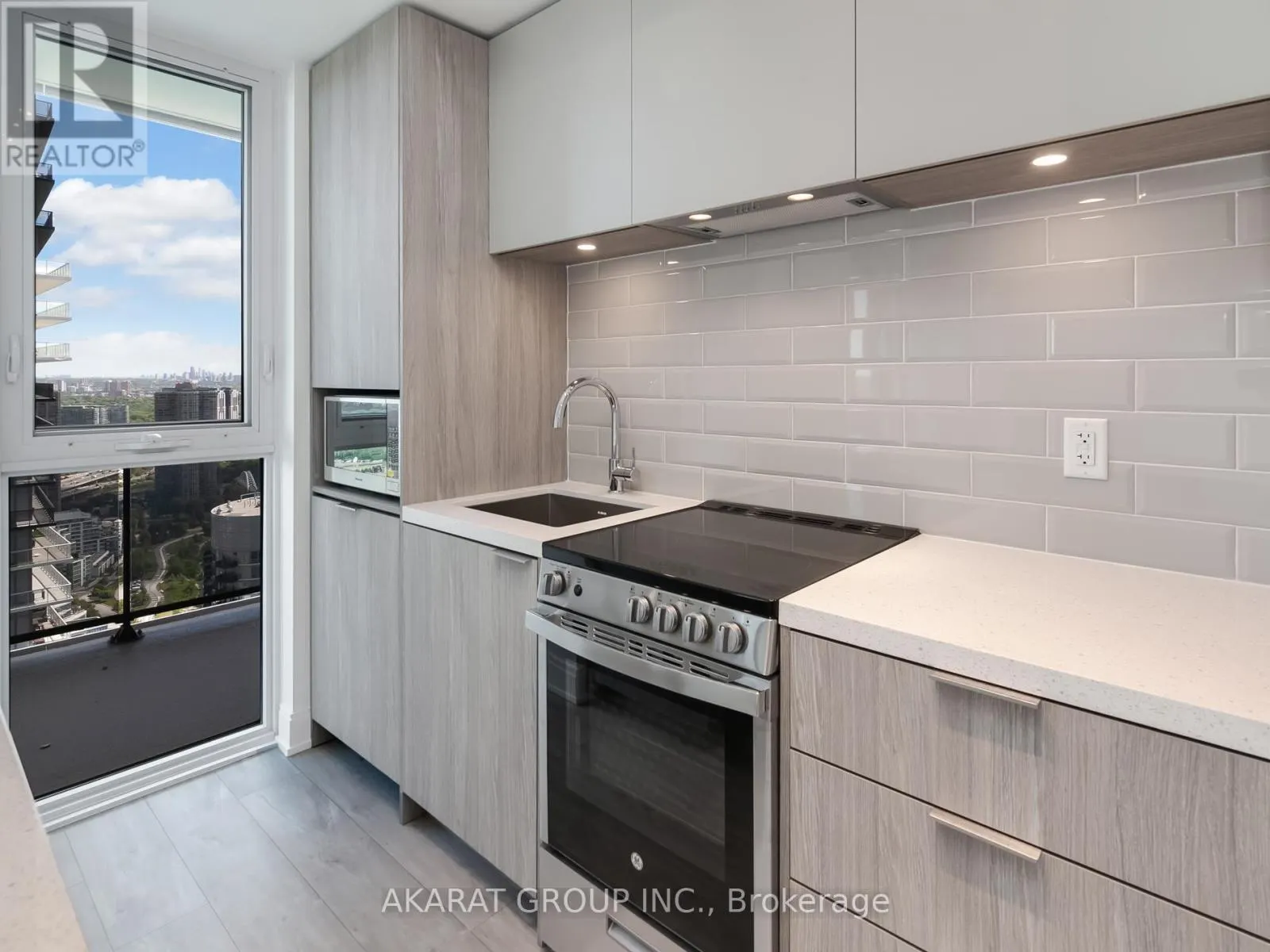 4603 - 70 ANNIE CRAIG DRIVE