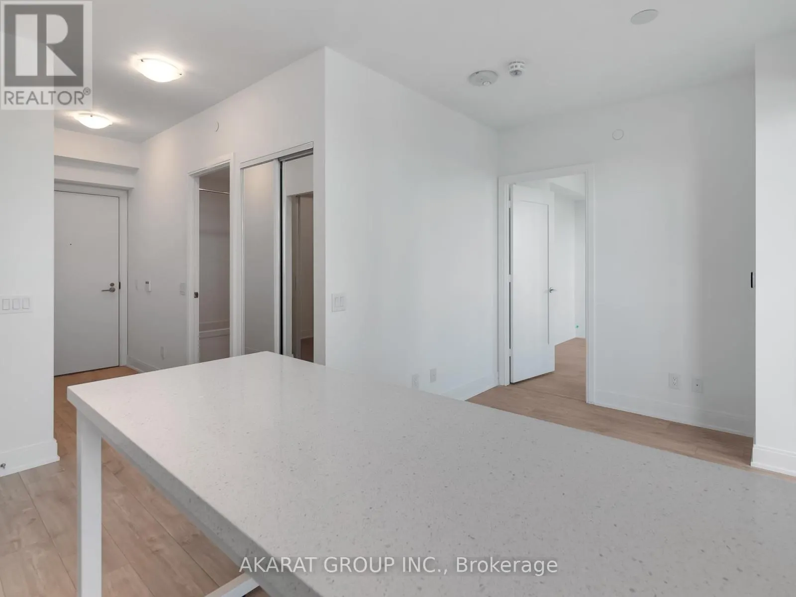 4603 - 70 ANNIE CRAIG DRIVE