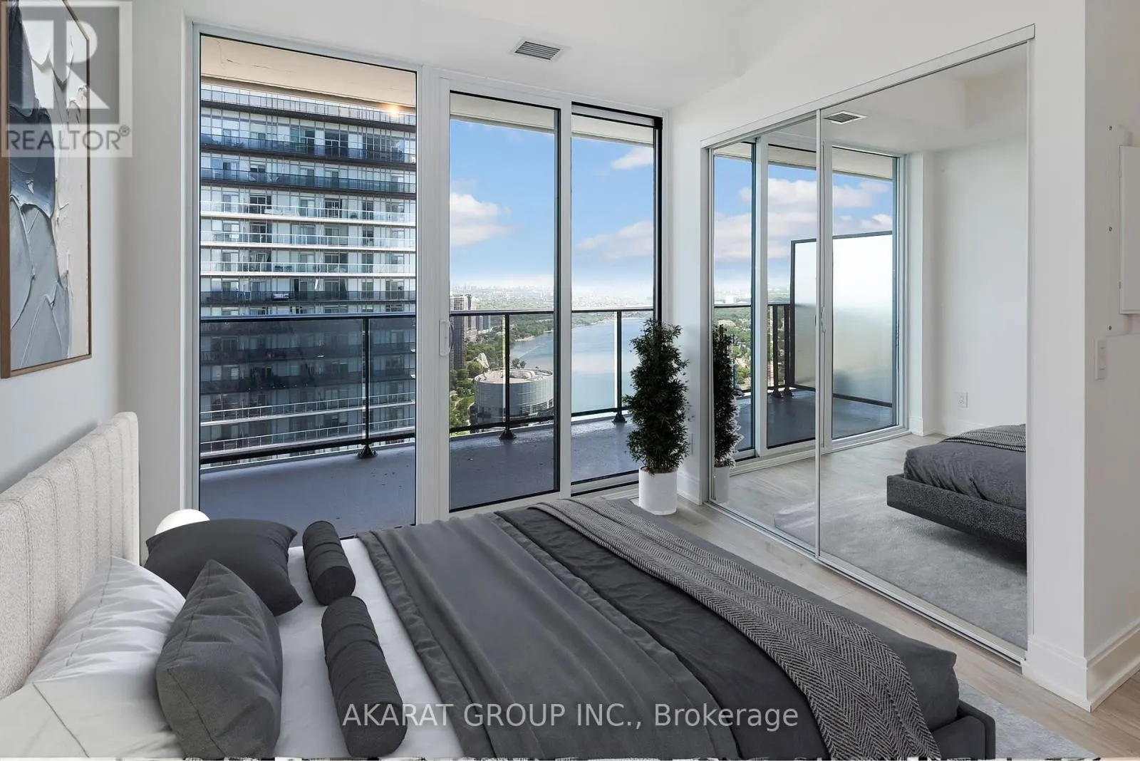 4603 - 70 ANNIE CRAIG DRIVE
