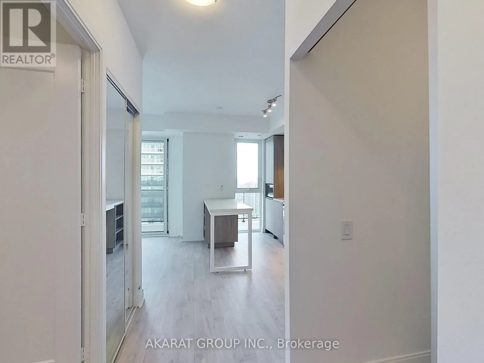 4603 - 70 ANNIE CRAIG DRIVE