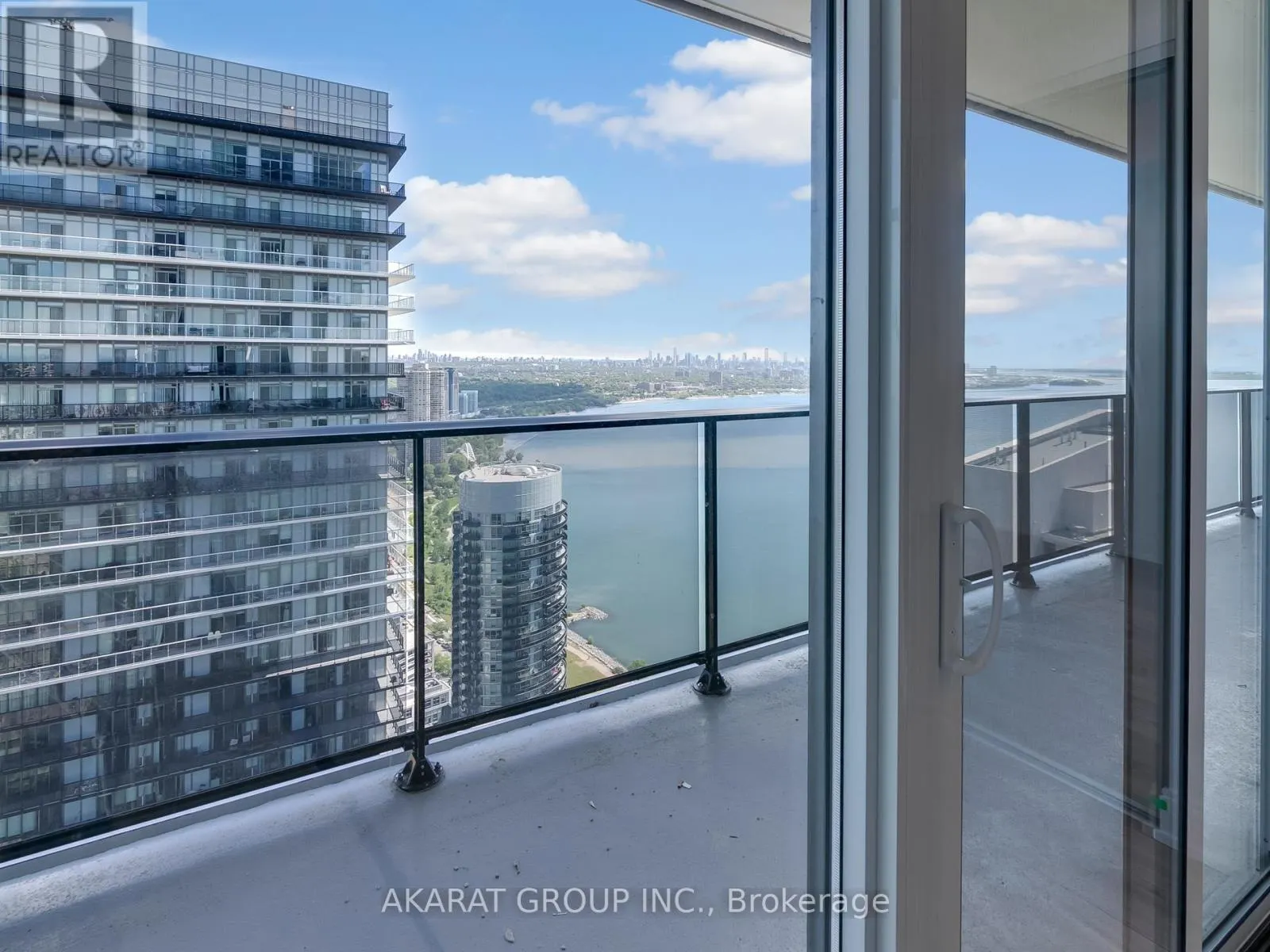 4603 - 70 ANNIE CRAIG DRIVE