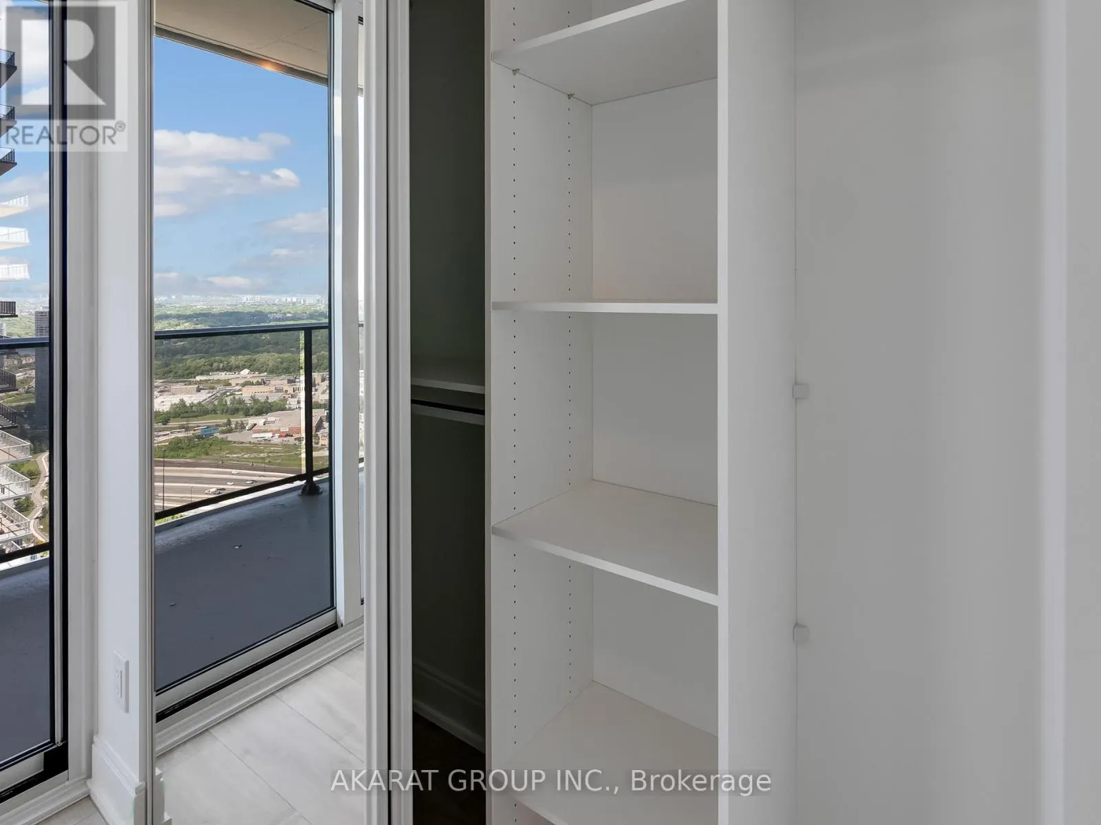 4603 - 70 ANNIE CRAIG DRIVE