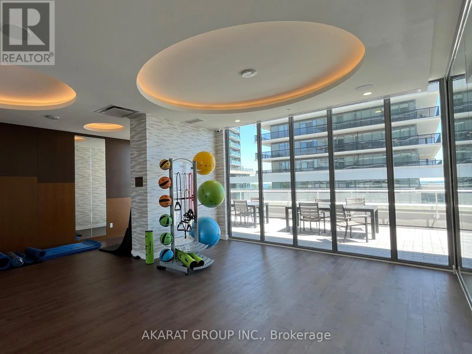 4603 - 70 ANNIE CRAIG DRIVE