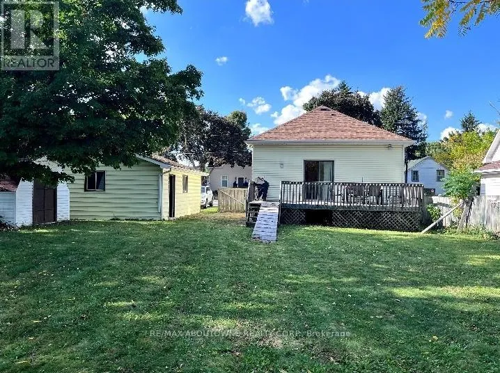 88 ROBERT STREET