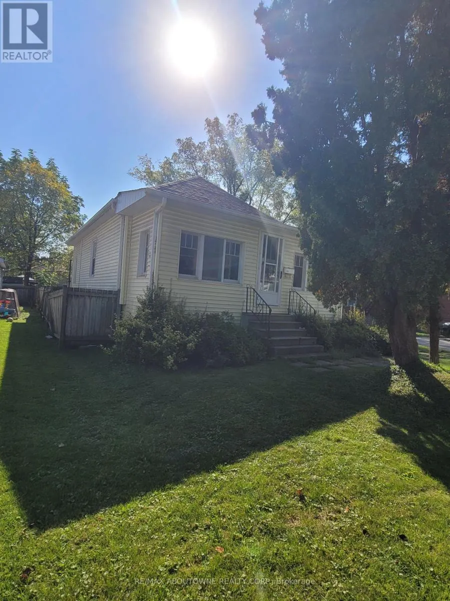 88 ROBERT STREET