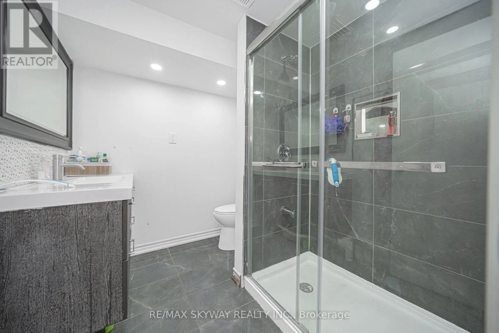 46 ROYAL PALM DRIVE