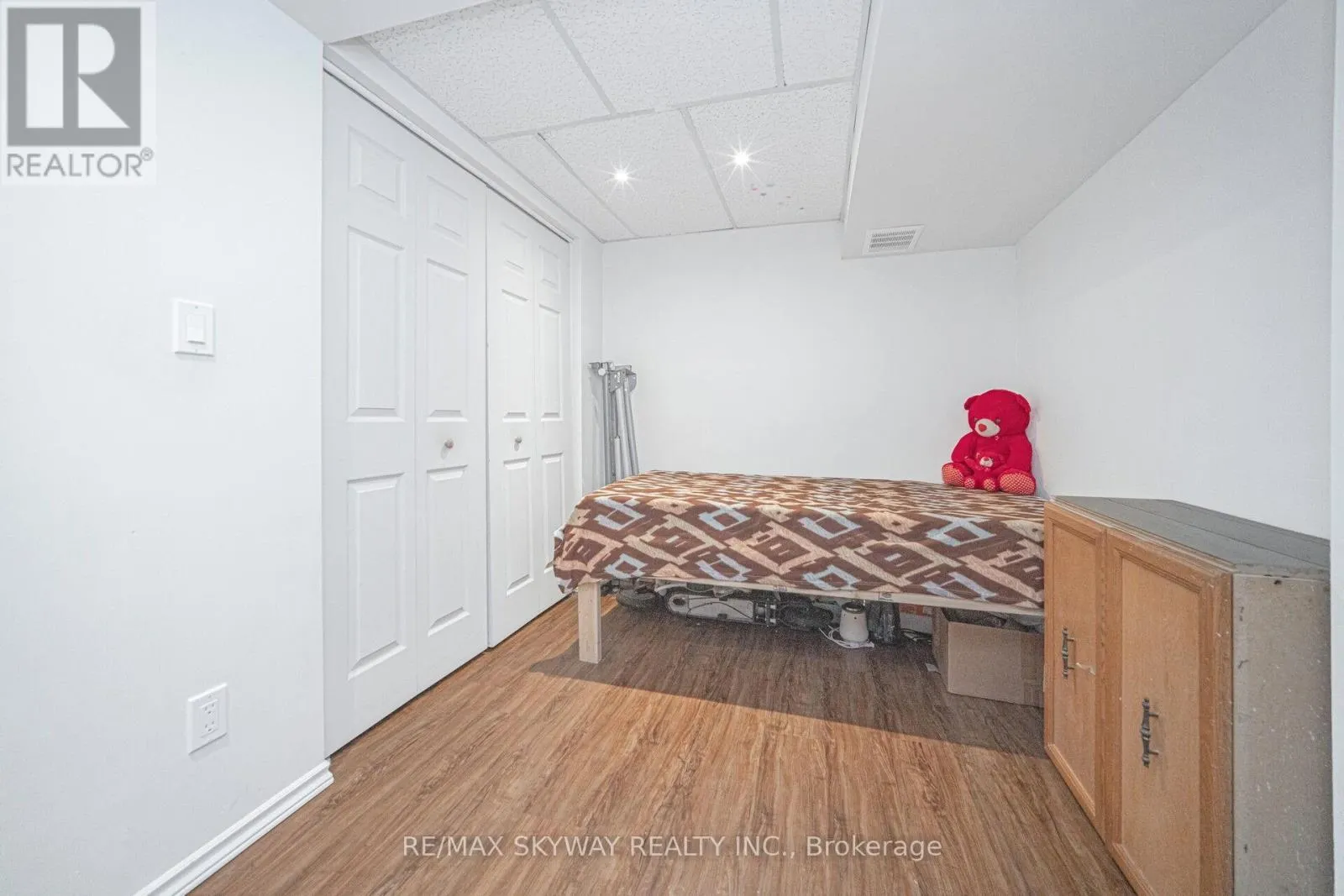 46 ROYAL PALM DRIVE
