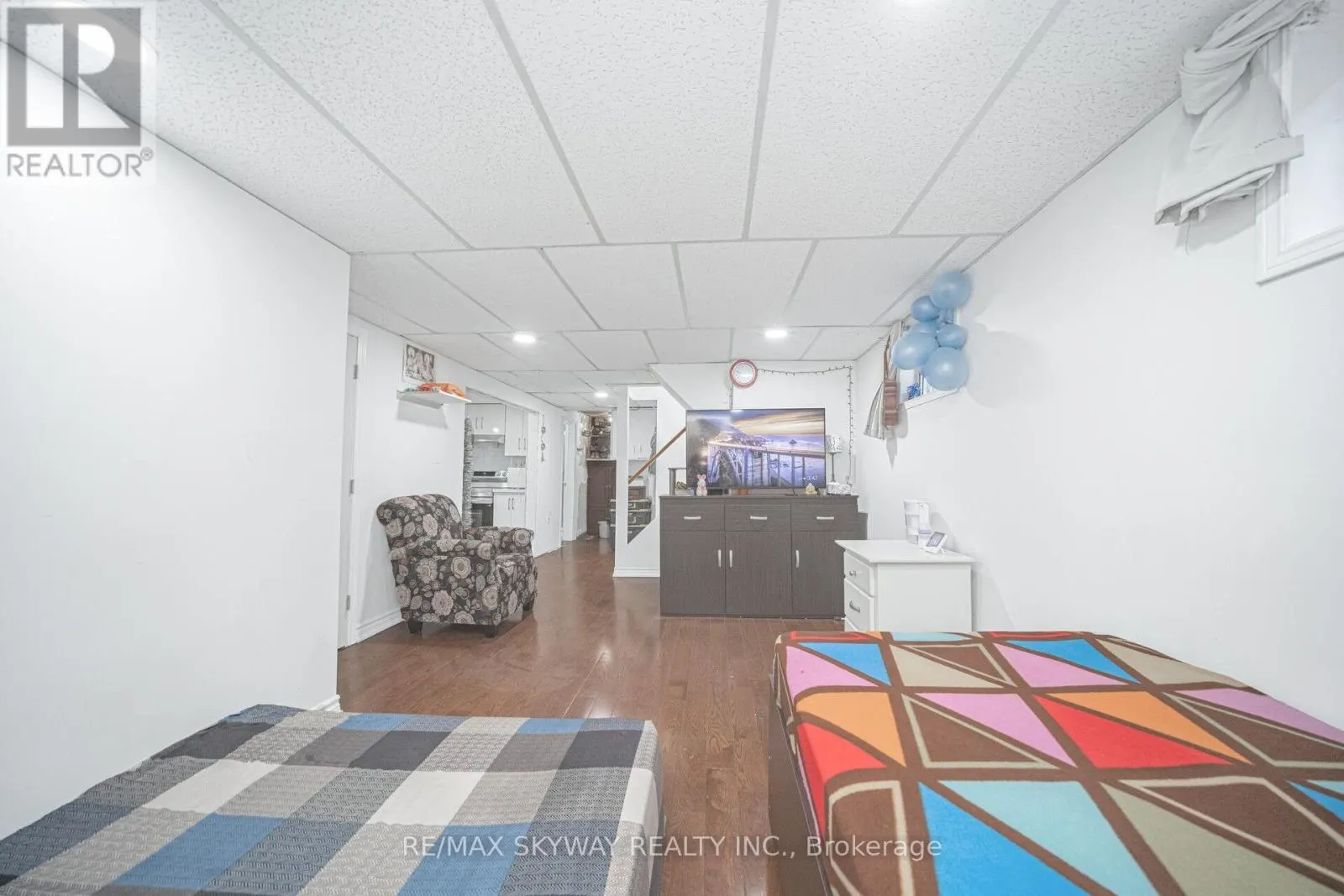 46 ROYAL PALM DRIVE