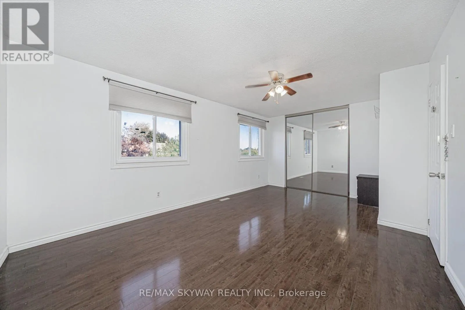 46 ROYAL PALM DRIVE