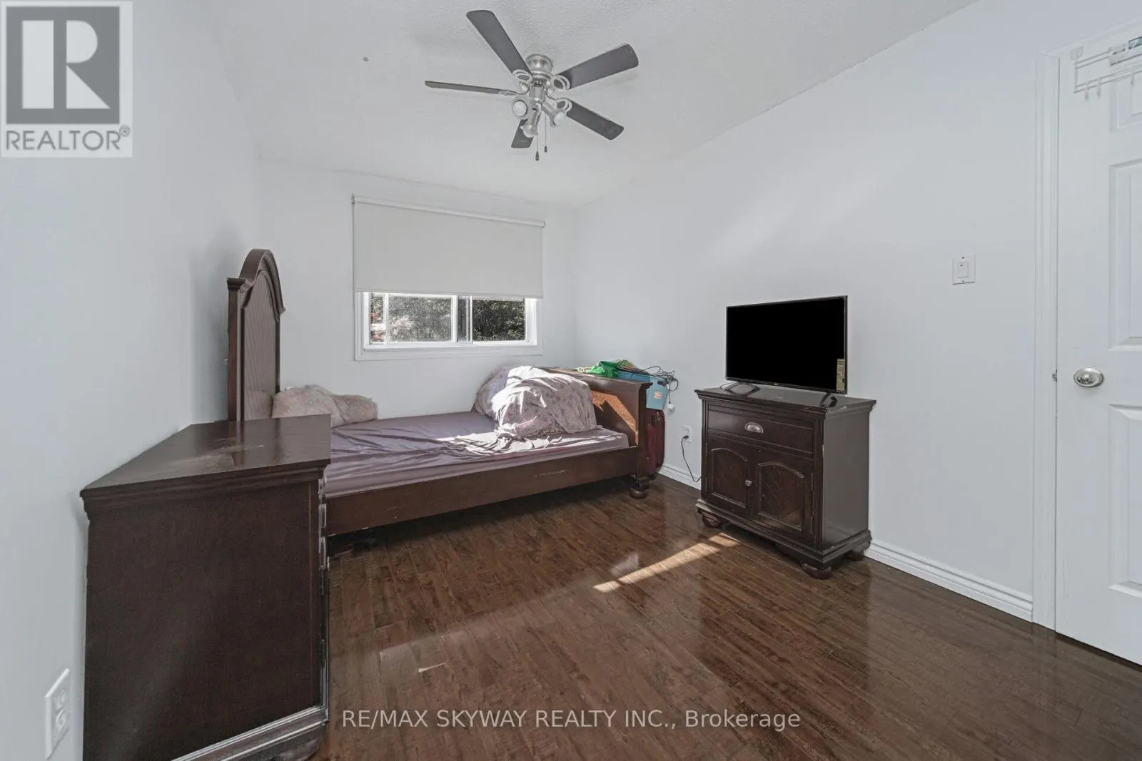 46 ROYAL PALM DRIVE